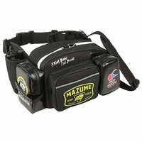 IWu[@MZ bh[EGXgobN W ubNfj