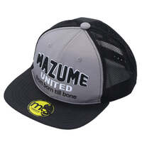 }Y MZ FLAT CAP bV UNITEDyz