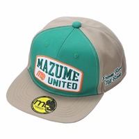 }Y MZ FLAT CAP Be[Wyz