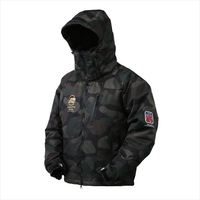 }Y hAE^[ MZXFW-086 MZX ^Ch}jAEI[EFU[WPbg POP VI JyEFAX܎ŃN[|v[gz