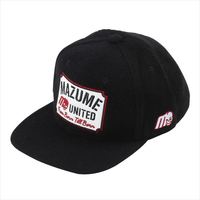 }Y Xq MZCP-568 MZ tbgLbv I[hGu ubN t[