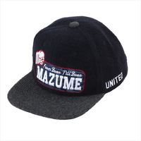 }Y Xq MZCP-569 MZ tbgLbv zbsOXJ lCr[ t[