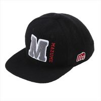 }Y Xq MZCP-570 MZ tbgLbv M ubN t[