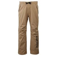 �}�Y�� ���C���E�F�A MZRP-468 mazume ���b�h���[�����C���p���cII �^���y�E�F�A�X�܎��ŃN�[�|���v���[���g�z