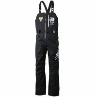 mazume レインウェア mazume レッドムーンオフショアパンツIII
