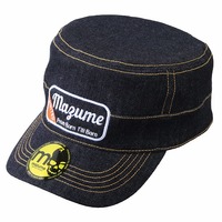 mazume Xq mazume [NLbvIII t[ fj MZCP-603