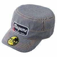 mazume Xq mazume [NLbvIII t[ qbR[ MZCP-603