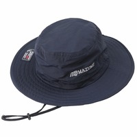 mazume Xq mazume SUNSHADE HATIII t[ lCr[ MZCP-604