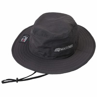 mazume Xq mazume SUNSHADE HATIII t[ `R[ MZCP-604