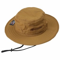 mazume Xq mazume SUNSHADE HATIII t[ ^ MZCP-604