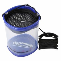 mazume oPc mazume ώ@fLN~oPcII lCr[ MZAS-622yz