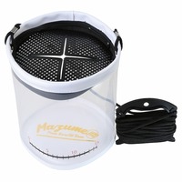 mazume oPc mazume ώ@fLN~oPcII zCg MZAS-622yz