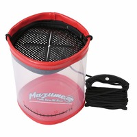 mazume oPc mazume ώ@fLN~oPcII bh MZAS-622yz