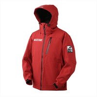 訳あり】マズメ 防寒服アウター MZFW-640 mazume ウインドカット