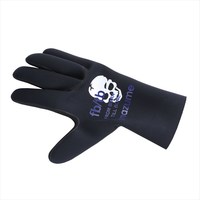 }Y MZGL-F650 mazume lIv[O[u 650