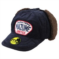 yzIWu[ hpi MZCP-F665 mazume C[EH[}[CAP 2 lCr[ t[TCY