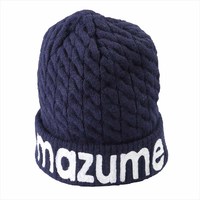 y󂠂zIWu[ hXq MZCP-F666 mazume jbgb` 1 lCr[ t[TCY