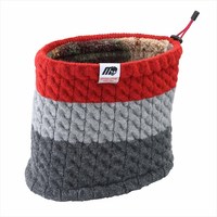 IWu[ hpi MZCP-F670 mazume lbNEH[}[ `R[ t[TCY