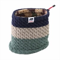 IWu[ hpi MZCP-F670 mazume lbNEH[}[ I[u t[TCY