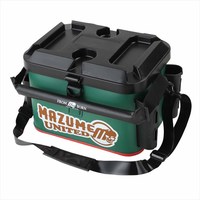 �y�����z�I�����W�u���[ �^�b�N���o�b�O MZBK-671 mazume �I�J�b�p���o�b�J�� POP2 �O���[���y���������z
