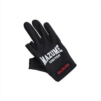 }Y MZGL-F673 mazume CgO[uEC^[