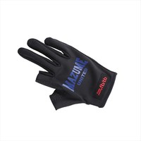 マズメ MZGL-F673 mazume ライトグローブウインター【即日発送】