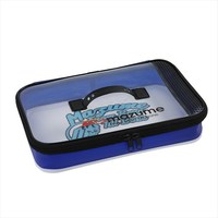 IWu[ A[P[X MZBK-677 mazume EVAA[P[X GT lCr[yz