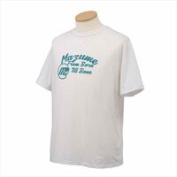 mazume �}�Y�� �E�F�A MZAP-680 mazume�v���C���t���b�N�XT�V���c ���SII