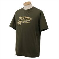 �A�[�~�[�O���[��