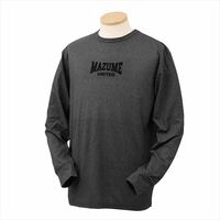 mazume �}�Y�� �E�F�A MZAP-684 mazume�v���C���t���b�N�X�����OT�V���c