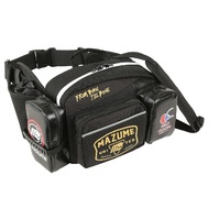 mazume }Y ^bNobO MZBK-689 mazumebh[EGXgobOIV ubN