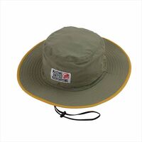 mazume }Y Xq MZCP-712 mazumeSUNSHADE HAT POPyz