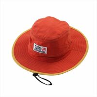 y󂠂zmazume }Y Xq MZCP-712 mazumeSUNSHADE HAT POPyz