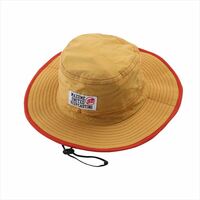 y󂠂zmazume }Y Xq MZCP-712 mazumeSUNSHADE HAT POPyz