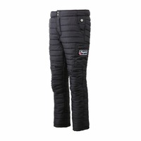 マズメ ヒーターインナーパンツ【ウェア店舗受取でクーポンプレゼント