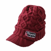 �o�[�K���f�B