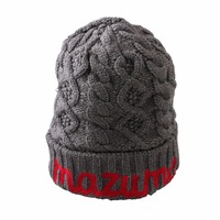 �`���R�[��