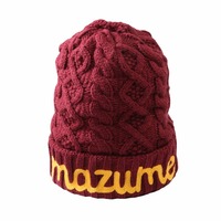 �o�[�K���f�B