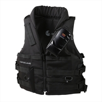 �I�����W�u���[ ���C�t�W���P�b�g MZLJ-772mazume �R���^�N�g���C�t�W���P�b�g�y���������z