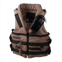 �I�����W�u���[ ���C�t�W���P�b�g MZLJ-772mazume �R���^�N�g���C�t�W���P�b�g�y���������z