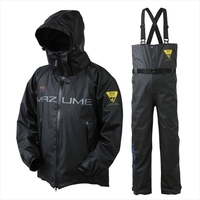 �I�����W�u���[ ���C���E�F�A MZRS-774mazume ROUGH WATER ���C���X�[�c�y�E�F�A�X�܎��ŃN�[�|���v���[���g�z