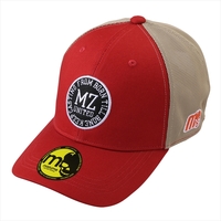 LPFG メッシュキャップ ネイビー 楽天市場】LUCIEN PELLAT-FINET LPFG メッシュキャップ スカル