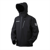 y󂠂z}Y hAE^[ lyev|VXVmazume EChJbgWPbgyz