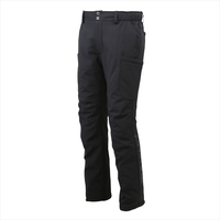 y󂠂z}Y hAE^[ lyev|WOOmazume EChJbgpcyEFAX܎ŃN[|v[gzyz