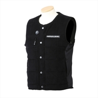 }Y hAE^[ lyev|WOQmazume q[^[xXgyEFAX܎ŃN[|v[gz