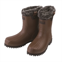 マズメ MZRB－806mazume ウインターブーツ(LL アーミーグリーン