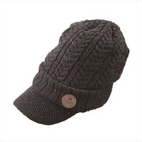 �`���R�[��