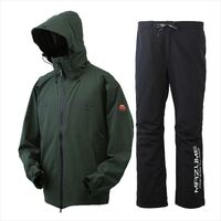 mazume ���C���E�F�AMZRS-819 mazume �R���^�N�g���C���X�[�c�y�E�F�A�X�܎��ŃN�[�|���v���[���g�z