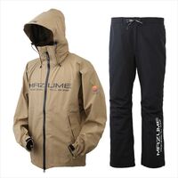 mazume ���C���E�F�AMZRS-819 mazume �R���^�N�g���C���X�[�c�y�E�F�A�X�܎��ŃN�[�|���v���[���g�z