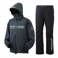 mazume ���C���E�F�AMZRS-819 mazume �R���^�N�g���C���X�[�c�y�E�F�A�X�܎��ŃN�[�|���v���[���g�z